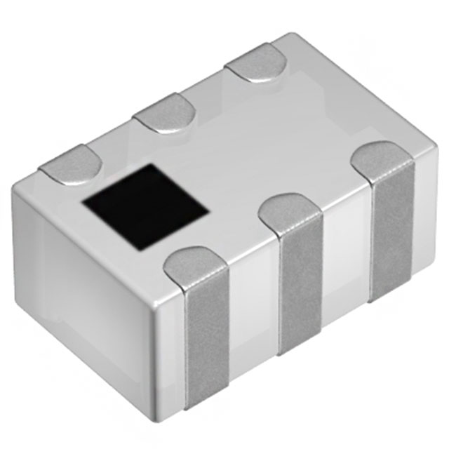 DPX202690DT-4060A1 TDK Corporation  HF-Multiplexer